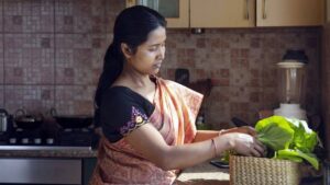 SC: Homemakers are Nation Builders, Rs 30,000/Month: CLAT 2027