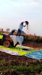 Punjab Notifies VB-G RAM-G: The Right to Work Returns