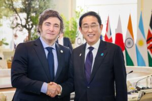 G7 Summit 2026 & India-Canada Reset: CLAT 2027 Notes