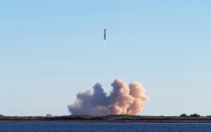 SpaceX's Record Nasdaq Debut: Musk's Trillion and India's Private Space Push | CLAT 2027