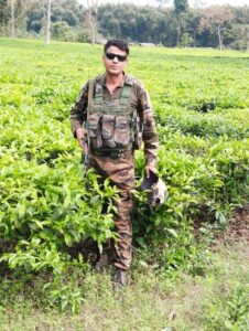 AFSPA & Encounter Killings in Manipur: CLAT 2027 Guide