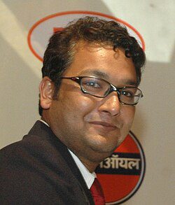 Jaspal Rana, Shooting Legend and Manu Bhaker's Mentor, Dies at 49 | CLAT 2027