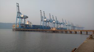 Exports +18% in May, USTR Deal & Section 301 — CLAT 2027