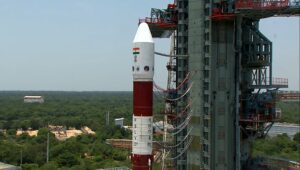 ISRO PSLV Comeback After EOS-09 — CLAT 2027 S&T Notes