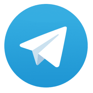 Telegram Ban & Section 69A: What CLAT 2027 Aspirants Must Know