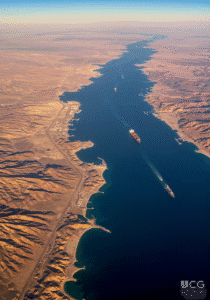 US-Iran War & the Strait of Hormuz: UNCLOS Transit Passage and Why It Matters for India