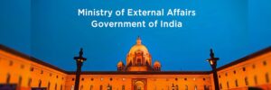 MEA Opens Its Toshakhana to the Public: 300 Exotic Gifts Up for Auction