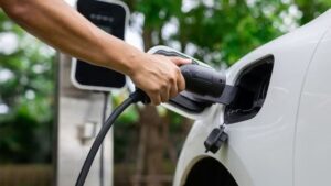 Delhi EV Policy 2.0: What CLAT 2027 Aspirants Must Know