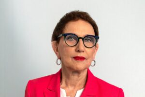 Choosing the Next UN Secretary-General — CLAT Current Affairs 2026