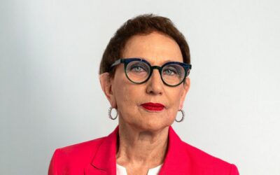 United Nations Secretary-General official portrait, illustrating UN leadership and succession process