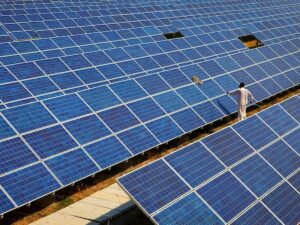 IIP May 2026: India's Factory Output at 5.1% — CLAT Economy Guide