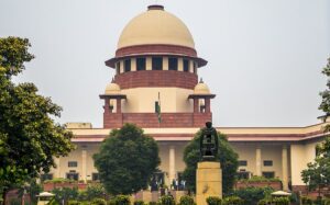 Article 19(1)(g): Freedom of Trade & Reasonable Restrictions — CLAT Guide
