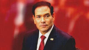 Rubio's Senate Testimony: India Wins US Sanctions Waiver To Keep Buying Russian Oil