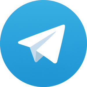 Telegram Block & Section 69A: The Delhi HC Plea for CLAT 2027