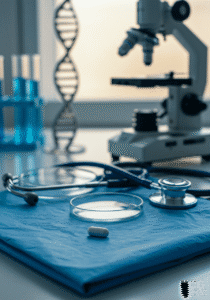 Tata Memorial BART Trial: Radiation Cuts Bladder Cancer Recurrence by Over 50%, Saves Bladder
