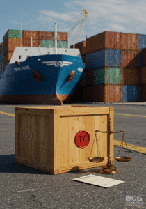 India-US first trade tranche by mid-July: Goyal confirms; Section 301 tariffs loom