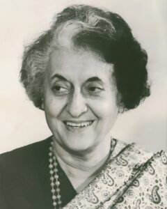 Emergency at 50: Samvidhan Hatya Diwas & the Constitution — CLAT 2027 Notes