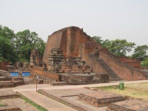 India-China UNESCO Xuanzang Bid 2026: BRICS Heritage for CLAT