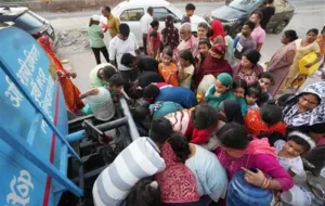 India's Circular Water Economy 2026: Water Reuse & ZLD for CLAT