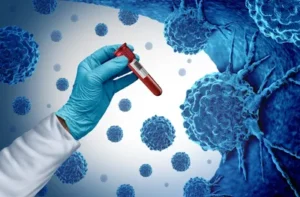 Noida Lab's Next-Gen CAR-T Cancer Therapy | CLAT 2026