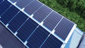 PM Suryaghar + PM-KUSUM: 50 GW Solar, ₹95,000-cr Budget — Why the Estimates Committee Flagged Uneven State Uptake