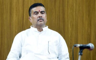 West Bengal joins Ayushman Bharat PM-JAY scheme