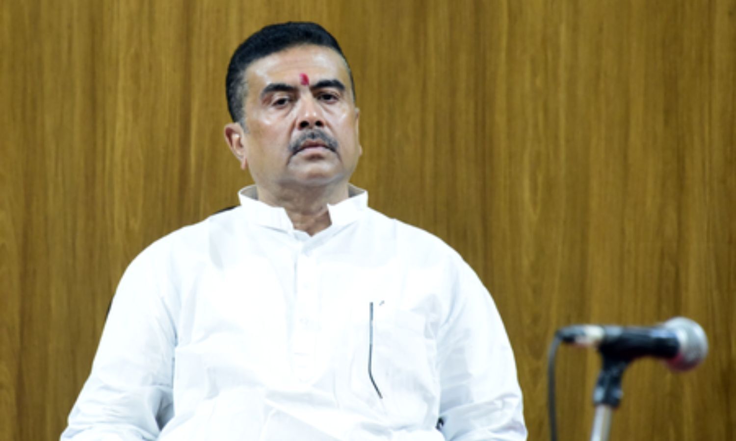West Bengal joins Ayushman Bharat PM-JAY scheme