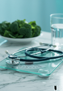 NFHS-6 Omits 30 Indicators: Sex Ratio, Cancer Screening, Sanitation Dropped