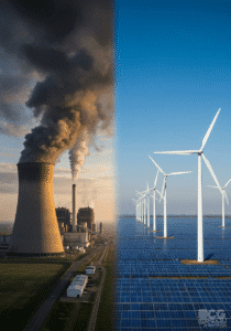 Rajnath Singh Clears 250 MW Solar Project with BESS on Unused Defence Land in Sitapur