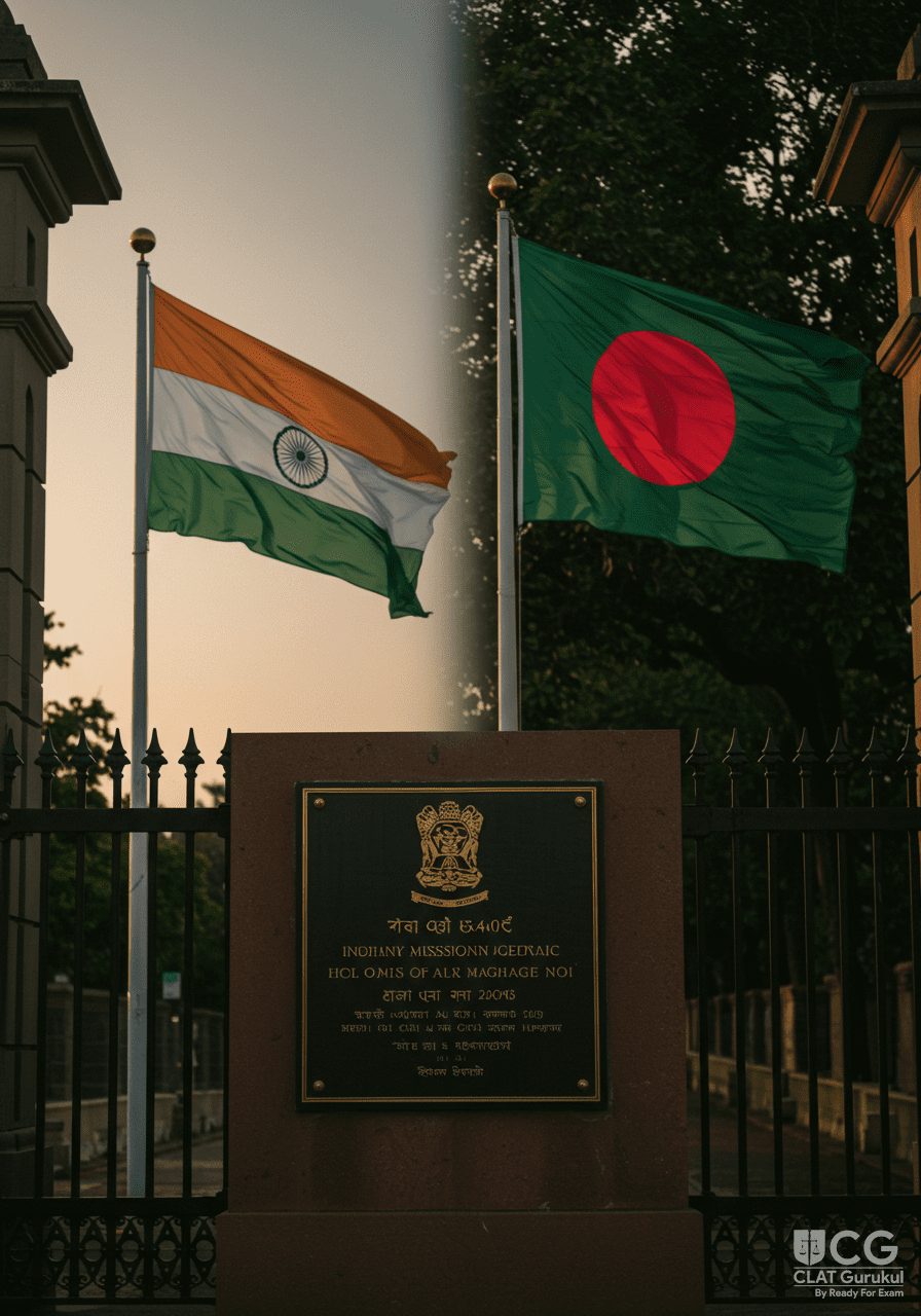 Cross-border defence cooperation and South Asian security architecture