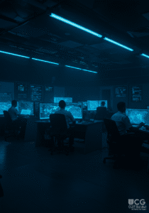 NHAI Goes AI: In-House System to Flag Faults in Highway Project Reports — AI Governance for CLAT