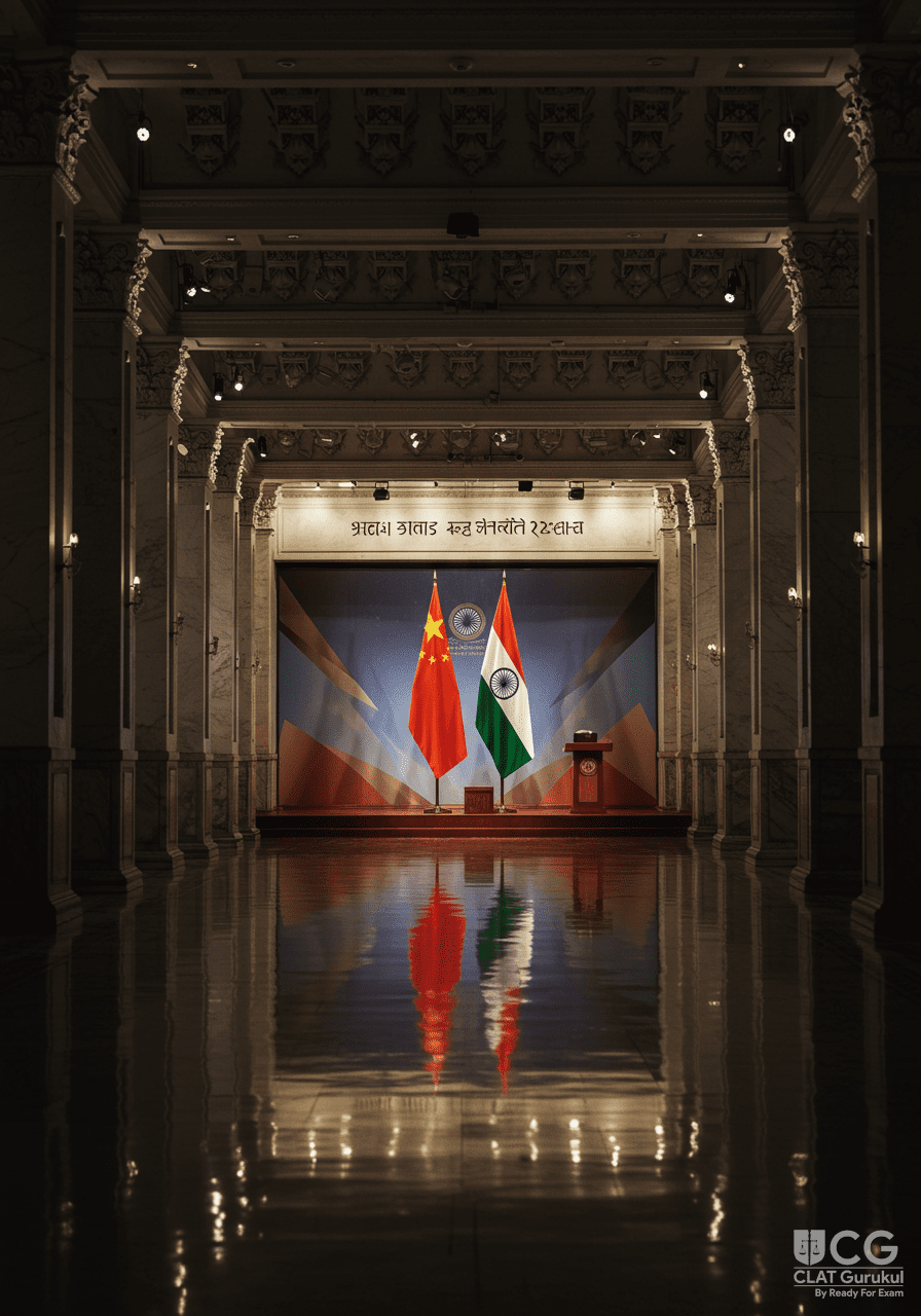 BRICS member-nation flags