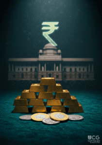 India's Farm-Subsidy Red Line at the WTO: AoA, the Boxes & the Peace Clause