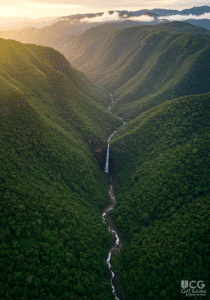 Western Ghats Eco-Sensitive Areas: Gadgil vs Kasturirangan & the EPA 1986