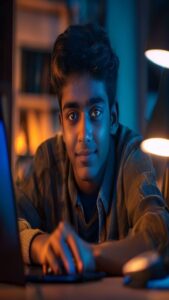 Odisha's Free KG-to-PG Education: Right to Education Meets the Welfare State | CLAT 2027
