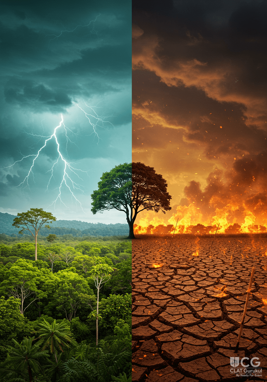 Topical illustration slot 5