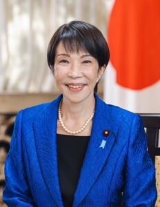 Japan's Prime Minister Visits India: What the "Special Strategic and Global Partnership" Means for CLAT Aspirants