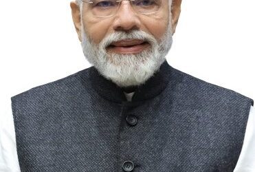 PM Modi's 3-Nation Tour: Indonesia, Australia, New Zealand — Indo-Pacific, Act East, and India's Pacific Pivot
