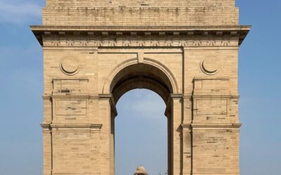 SC Warning: AI Hallucination in Judicial Orders