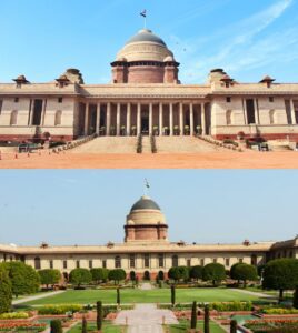 Removal of Jailed Ministers: The 130th Constitution Amendment Bill and the 30-Day Custody Clause
