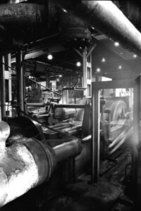 DGTR Opens Anti-Dumping Probe on CRGO Electrical Steel