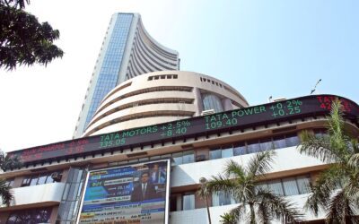 EPF Scheme 2026: New Withdrawal Rules & Principal Employer Liability