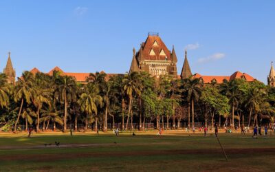 Bombay HC Quashes Externment Order: Constitutional Limits on Policing Dissent