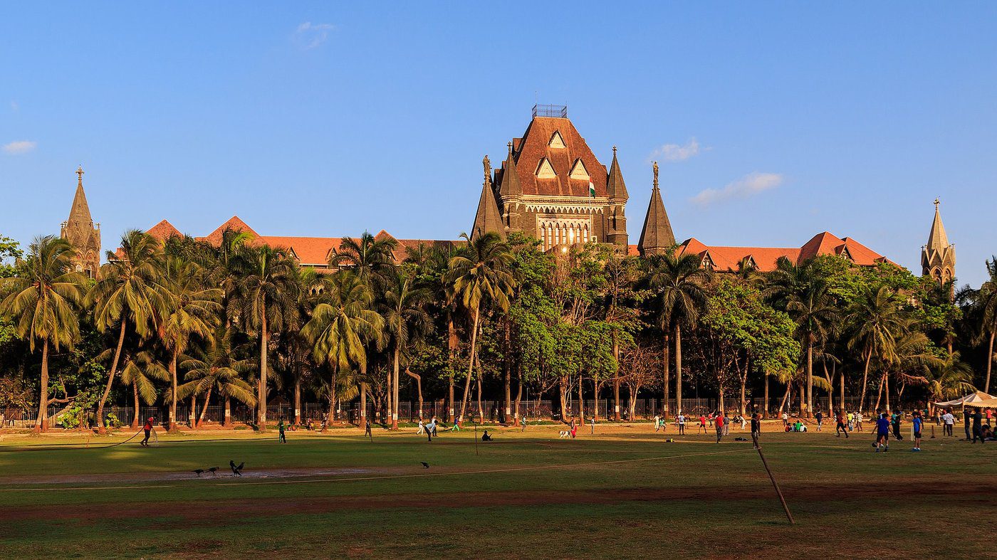 Bombay HC Quashes Externment Order: Constitutional Limits on Policing Dissent