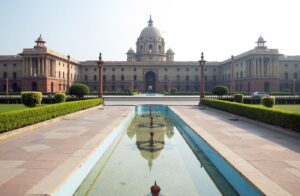 GST Collections Climb 14% to Rs 1.95 Lakh Crore in June 2026: What CLAT Aspirants Must Grasp