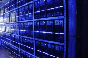 IndiaAI Sovereign Compute: The Law Behind the Chips