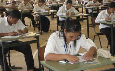 50% Board Marks Weightage in NEET/JEE: NEP & Constitutional Framework