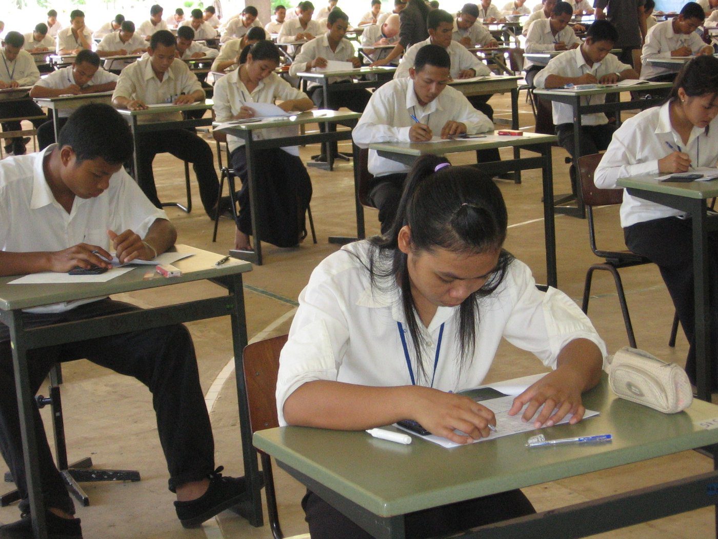 50% Board Marks Weightage in NEET/JEE: NEP & Constitutional Framework