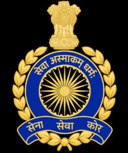 General Dhiraj Seth Takes Over as 31st Army Chief