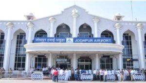 UDAN's Next Phase: ₹29,000 Crore for Regional Air Connectivity, Viability Gap Funding, and India's Aviation Ambition